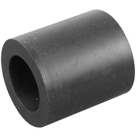 Hobart Bumper 477555